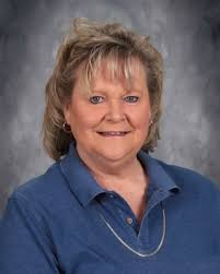 Around the Diocese: June 11, 2023