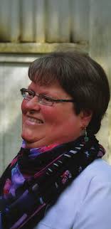 Putting People First