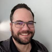 Matthew Sobolewski's Instagram, Twitter & Facebook