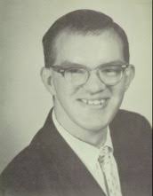 James L. Butler,Sr. passed away