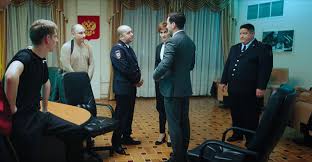 полицейский с рублёвки новогодний беспредел когда выйдет в качестве Policejskij S Rublevki 6 Sezon Data Vyhoda 1 Serii Trejler Kogda Vyjdet Serial V Rossii