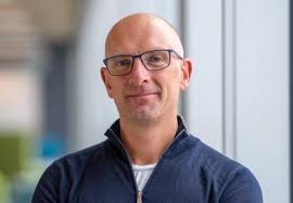 Join C100 Fellows: Unlock Your Startup's Potential in Silicon Valley