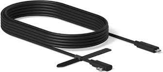 Oculus Quest 2 Link Cable Coolblue Before 23 59 Delivered Tomorrow