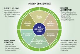 Interim Cxo Services Hbsc Strategic Serivces Leadership Strategic Service