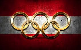 Olimpiyat halkaları, 5 kıtayı temsilen ilk kez 1920 olimpiyatları'nda kullanılmıştır. Indir Duvar Kagidi Avusturya Olimpiyat Takimi Altin Olimpiyat Halkalari Olimpiyatlarda Avusturya Yaratici Avusturya Bayragi Metal Arka Plan Avusturya Olimpiyat Takimi Cozunurluge Sahip Monitor 2880x1800 Masaustunde Resimleri