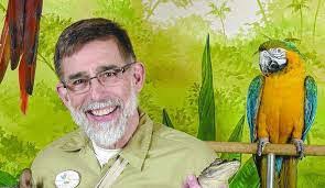 Holly Yost's Instagram, Twitter & Facebook