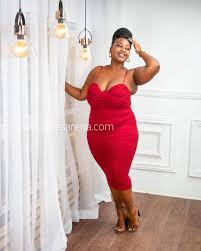 Leave a comment / classic sugarmummies, genuine sugarmummies, genuine sugarmummies in kenya, hot sugarmummies, rich sugarmummies, sugarmummies, sugarmummies in mombasa. Rich Sugar Mummies Daddies Ke Sugarmumdadke ØªÙˆÙŠØªØ±