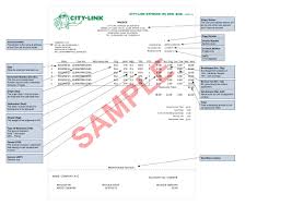 City link citylink tracking made easy. Support And Guide City Link Express Malaysia