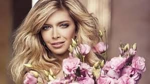 платье как у веры брежневой в клипе близкие люди Vera Brezhneva Rada Chto Evrovidenie 2017 Vyigral Salvador Sobral Https Joinfo Ua Showbiz 1206002 Vera Brezhneva Samye Seksualnye Zhenshiny Instagram Pevicy