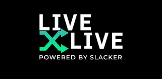 Pandora gives you a personalized listening experience that continually evolves with your tastes. Livexlive Streaming Music And Live Events Apps On Google Play
