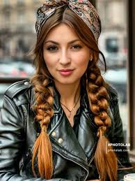 Photo posted by Natalia Forero Chavarro (@nataskaloka)