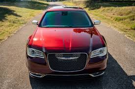 Image result for Velvet Red 2016 300