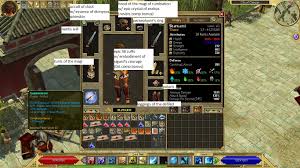 We would like to show you a description here but the site won't allow us. Caster Thane Double Neiths Will
