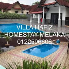 See more of homestay melaka dan swimming pool on facebook. Suri Homestay Crystal Bay Alai Melaka Home Facebook