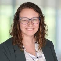 40+ "Cassie Dutton" profiles