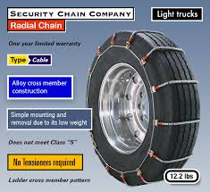 Winter 2019 20 Best Tire Chains For Snow Ice Buying Guide