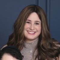 50+ "Ament" profiles