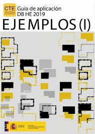 Y acústico que cumplen nuestros sistemas y que superan con creces. Codigo Tecnico De La Edificacion Home Facebook