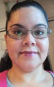 Trust is like money Hard to earn Easy to lose Right?