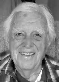 Charles Deming Mesick