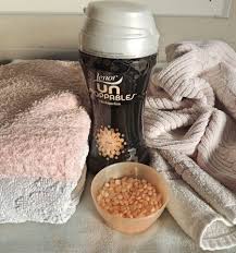 Ich möchte sonntags von 15 uhr bis 17.30 uhr zum sport gehen, aber leider kann niemand in der zeit auf meine kinder aufpassen. Duftende Wasche Ohne Weichspuler Frag Mutti Wasche Duft Weichspuler Wasche