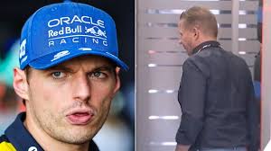 Linda Wootton's last weeks were made a misery after being judged fit for  work: Ros Wynne Jones' Real Britain