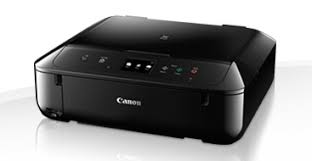 Sélectionnez dans la liste de pilote requis pour le téléchargement vous pouvez aussi choisir votre. Telecharger Pilote Canon Mg6800 Driver Imprimante Gratuit Telecharger Driver Pilote Gratuit