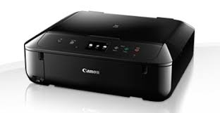 Trouver fonctionnalité complète pilote et logiciel d installation pour imprimante canon mf4410. Telecharger Pilote Canon Mg6800 Driver Imprimante Gratuit Telecharger Driver Pilote Gratuit