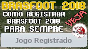 Já disponível na play store a versão para android, clique aqui para acessar. Brasfoot Amazing Youtube Channel Analytics And Report Desarrollado Por Noxinfluencer Mobile