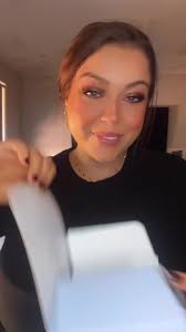 Italian Candle Collection from Dusk