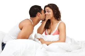 Forget Minty Fresh This Is What You Should Be Eating To Banish Bad Breath