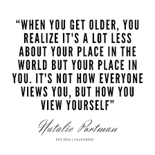 15 Natalie Portman Quotes 190721 Pinterest Valourineart And Ig Quotesgaloring Quote Quotes Mo Steps Quotes Home Quotes And Sayings Jewish Quotes