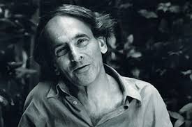 Death of radical historian Raphael Samuel marked by major event