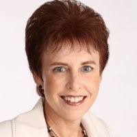 Maureen Callan's Instagram, Twitter & Facebook