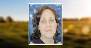 Nancy Corsi's Instagram, Twitter & Facebook