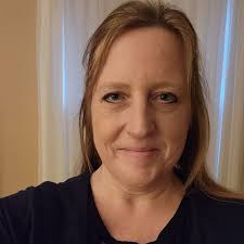 Is cast iron cookware good quality?