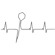 Dart Herzschlag Shirt Dart Herzschlag Tattoo Graffiti Bilder