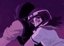 See more ideas about aesthetic gif, badass aesthetic, discord. Anime Retro Gifs Tenor