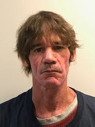 Offender Information