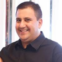 Cláudio R. Vaz Leal