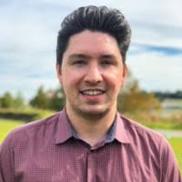 Adam Koss Email & Phone Number