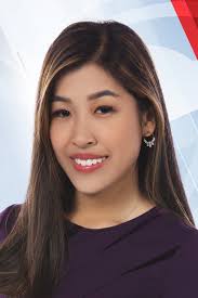 $5 Billion ACCESS Oklahoma Plan Aims To Improve Traffic Statewide