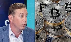 After the incident, well known traders with. Bitcoin Price News King Of Crypto Says This Has To Happen For New Bitcoin Breakthrough City Business Finance Express Co Uk
