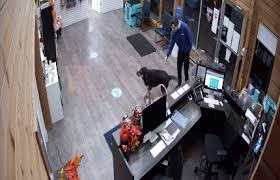 We did not find results for: Dog Unexpectedly Walks Itself To Daycare Chvnradio Southern Manitoba S Hub For Local And Christian News And Adult Contemporary Christian Programming