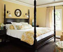 Ultimate Guide To Beds Yellow Bedroom Yellow Room Home Bedroom
