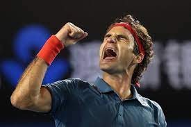 1 spot in three of the past four years. Roger Federer Net Worth Celebrity Net Worth