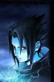 Fond d'écran naruto mode bijuu, fond d'écran naruto shippuden hd, naruto wallpaper 4k, naruto wallpaper iphone, fond ecran image de sasuke en demon, sasuke rinnegan, sasuke et sakura, comment sasuke a eu le rinnegan, sasuke sharingan, sasuke rinnegan pouvoir, sasuke uchiha. Sasuke Uchiha Hoodie Sasuke Uchiha Wallpaper Iphone 320x480 Wallpapertip