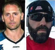 Chronique Laurent Delainey : Richard "Pinotte" Plante se souvient très bien  du premier tournoi de golf aux Dunes le 18 septembre 1960