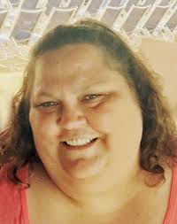 Obituary for Janice "Jenny" Marie (Mullaney) Wagers