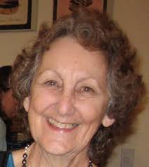 Obituary information for Ruth E. Thompson